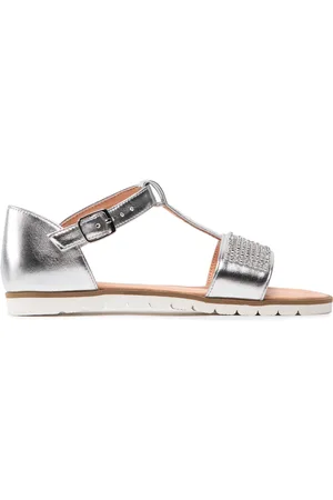 Flamingo Sandalen F04100-Z68