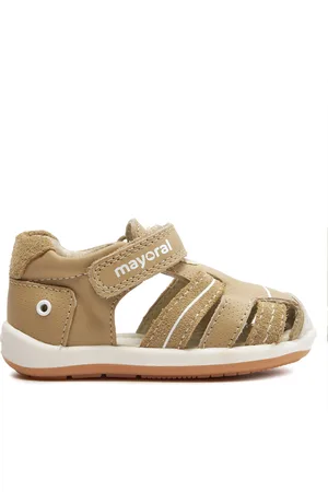 Mayoral Sandalen 41563