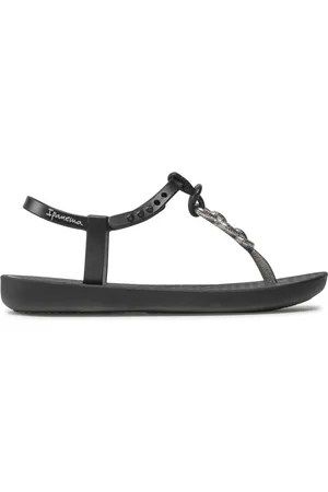 Ipanema Sandalen Class Charm II Kids 83203