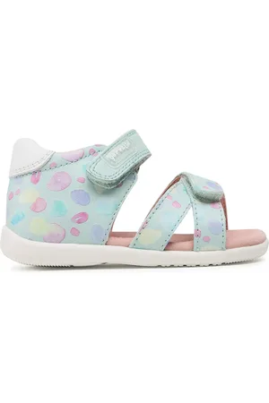 Garvalin Sandalen 232303-A