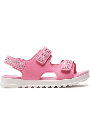 BIBI Sandalen 1198031