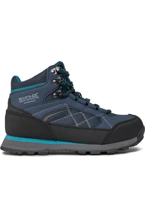 Regatta Trekkingschuhe RWF805