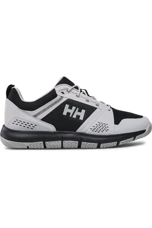 Helly Hansen Wassersportschuhe Skagen F-1 Offshore 11312_984