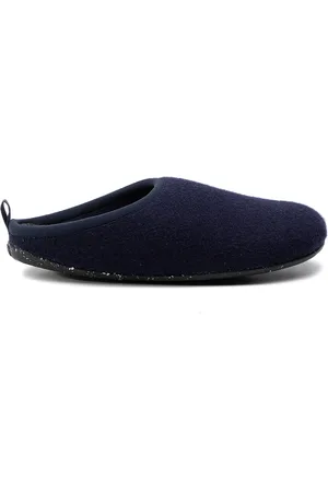 Camper Hausschuhe Wabi 18811-069