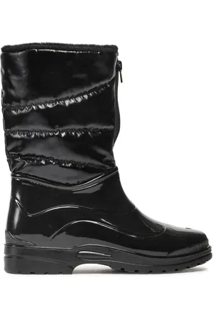 Scholl Gummistiefel MF302601004