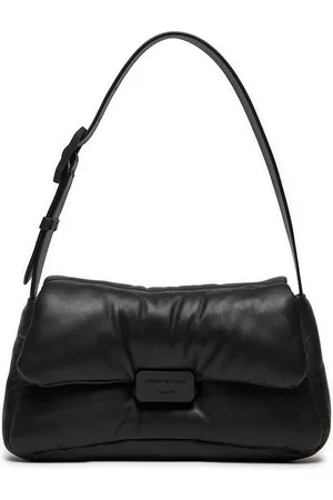 Emporio Armani Handtasche Y3E226 YWZ1V 80001
