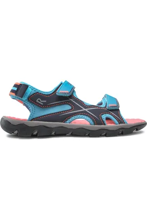 Regatta Sandalen Kota Drift Jnr RKF613