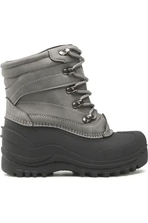 Sprandi Stiefel CP86-22876