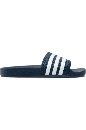 adidas Pantoletten adilette 288022