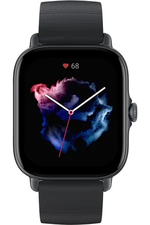 AMAZFIT Smartwatch Gts 3 A2035