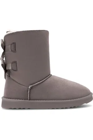 DeeZee Schneeschuhe CORY WSL19150-21