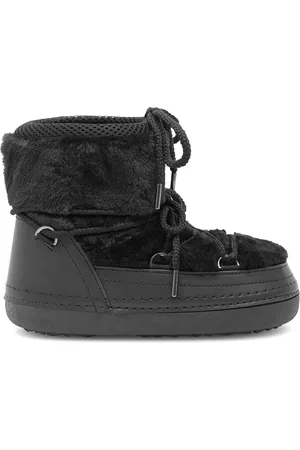 DeeZee Schneeschuhe SERAPHINE N9083