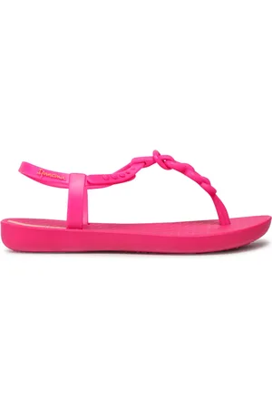 Ipanema Sandalen Class Charm II Kids 83203