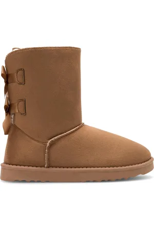 DeeZee Schneeschuhe CORY WSL19150-21