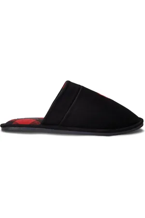 Ralph Lauren Hausschuhe 843924517002