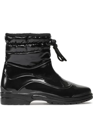 Scholl Gummistiefel MF302591004