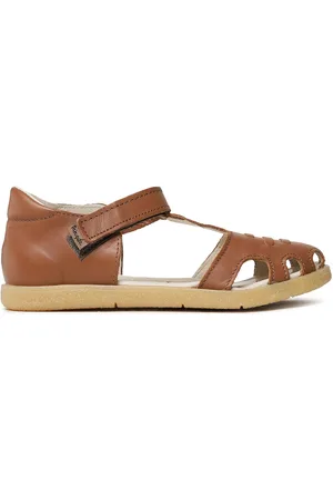 Mrugała Sandalen Lola 1317/3-30