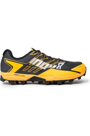 Inov-8 Laufschuhe X-Talon™ Ultra 260 V2 000988-BKGO-01