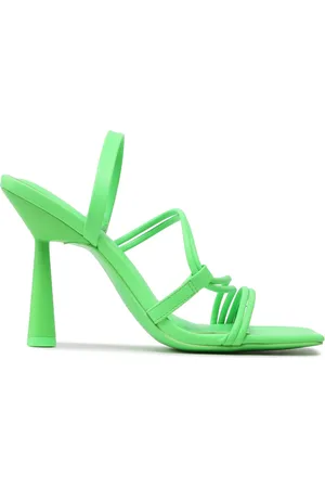 Call it Spring Sandalen Risingsun 13531864