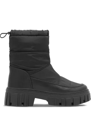 DeeZee Schneeschuhe ALFAMM N10370