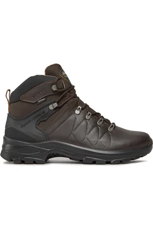 Grisport Trekkingschuhe 14502P30G
