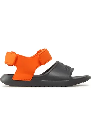 PUMA Sandalen Divecat V2 Injex Ps 36954613