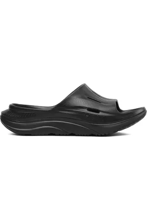 Hoka One One Pantoletten Ora Recovery Slide 3 1135061