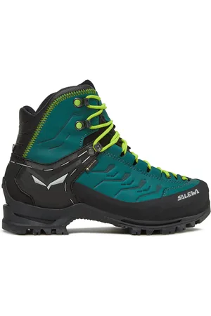 Salewa Trekkingschuhe Ws Rapace Gtx GORE-TEX 61333-8630