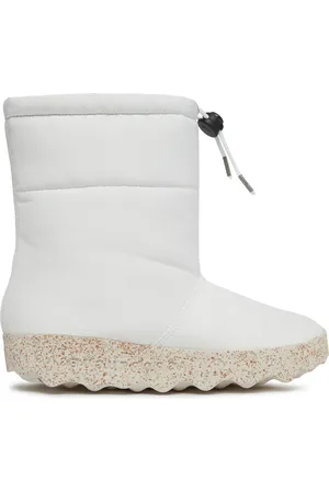 Asportuguesas Schneeschuhe Cale P018142014