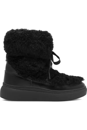 DeeZee Schneeschuhe LORRAINE N10386