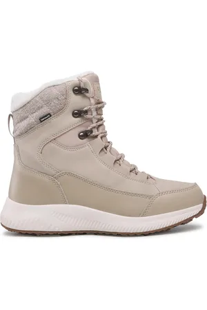 Halti Schneeschuhe Dundee Mid Dx W 054-2821