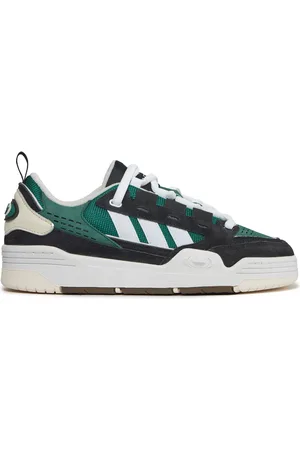 adidas Sneakers Adi2000 IF8823