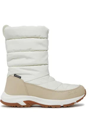 CMP Schneeschuhe Yakka After Ski Boots 3Q75986