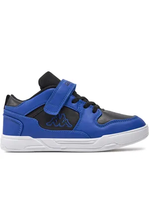 Kappa Sneakers 260932K