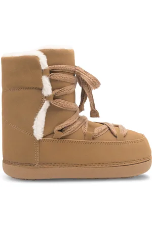 DeeZee Schneeschuhe Scarlett N9086