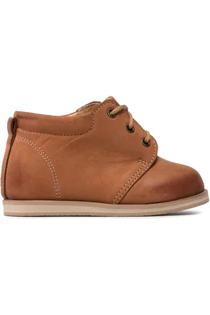Zarro Schnürschuhe D16