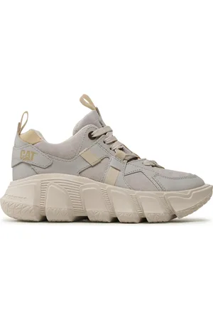 Caterpillar Sneakers P111207