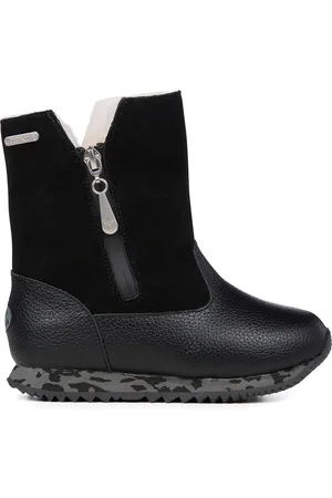 Emu Schneeschuhe Baker K12941