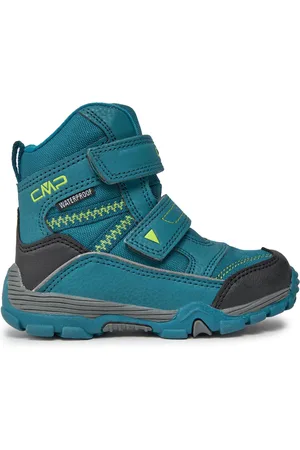CMP Schneeschuhe Pyry Snow Wp 38Q4514