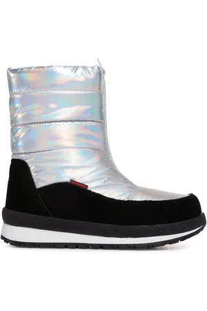 CMP Schneeschuhe Rae Wp 39Q4964J