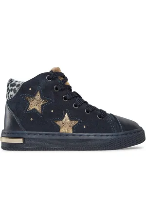 Primigi Schnürschuhe 4930611 M