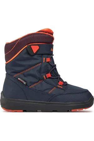 Kamik Schneeschuhe NF8297