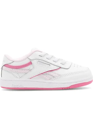 Reebok Sneakers Club C Revenge IG2609