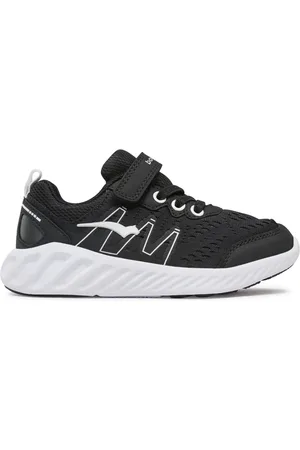 Bagheera Sneakers Speedy 86545-2 C0108