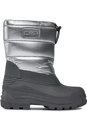 CMP Schneeschuhe Sneewy 3Q71294J