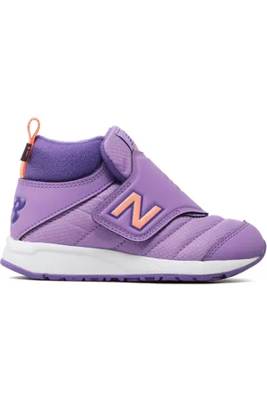 New Balance Schnürschuhe PTCOZYGP