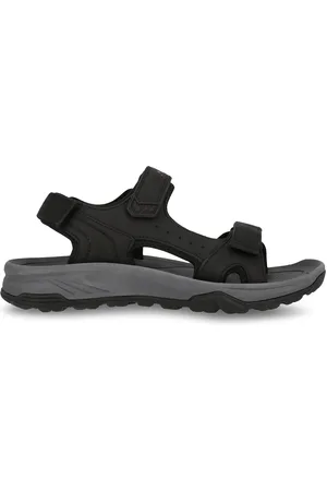 Whistler Sandalen Wofun W242341