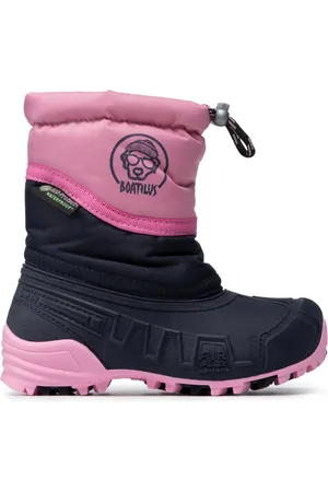 Boatilus Schneeschuhe Hybrid 03 VAR.05WY