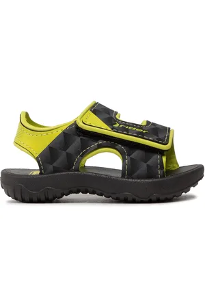 Rider Sandalen Basic Sandal V Baby 83070