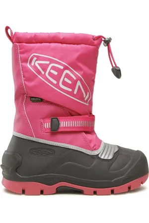 Keen Schneeschuhe Snow Troll Wp 1026754